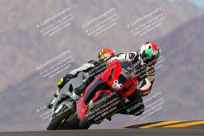 media/Oct-03-2022-Moto Forza (Mon) [[5f077a3730]]/Intermediate Group/Session 4 (Turn 9)/